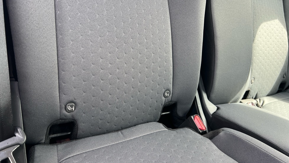 Used Honda Jazz 2025 for sale - 76130659: Photo 48