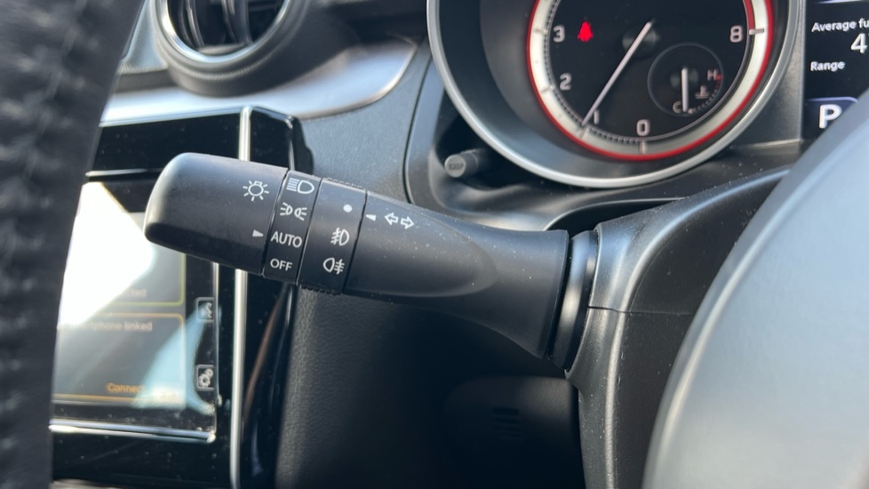 Used Suzuki Swift 2023 for sale - 76086843: Photo 25