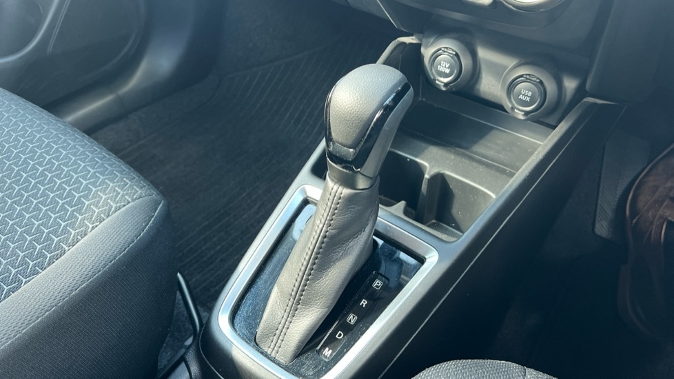 Used Suzuki Swift 2023 for sale - 76086843: Photo 28