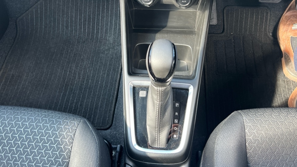 Used Suzuki Swift 2023 for sale - 76086843: Photo 29