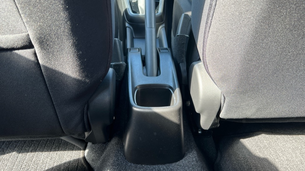 Used Suzuki Swift 2023 for sale - 76086843: Photo 33