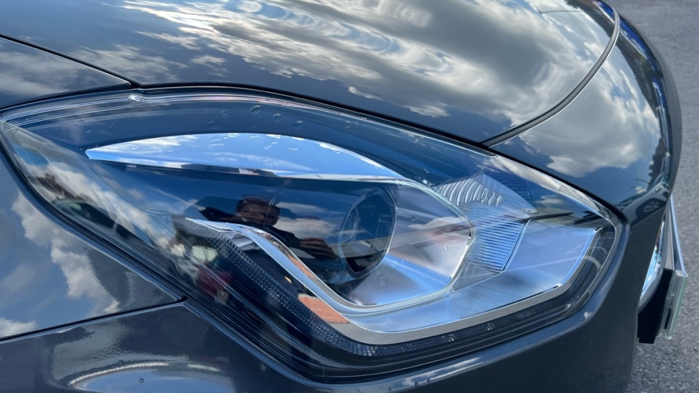 Used Suzuki Swift 2023 for sale - 76086843: Photo 38