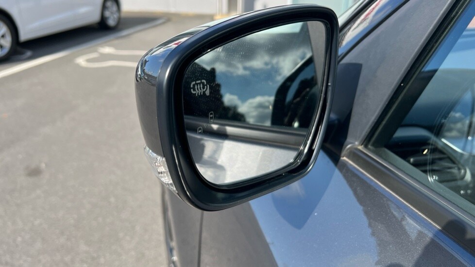 Used Suzuki Swift 2023 for sale - 76086843: Photo 41