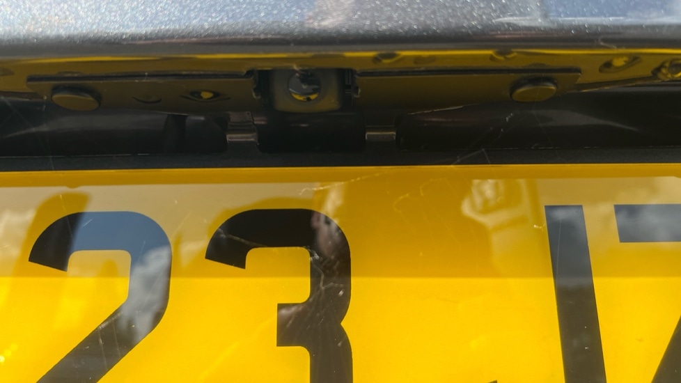 Used Suzuki Swift 2023 for sale - 76086843: Photo 45