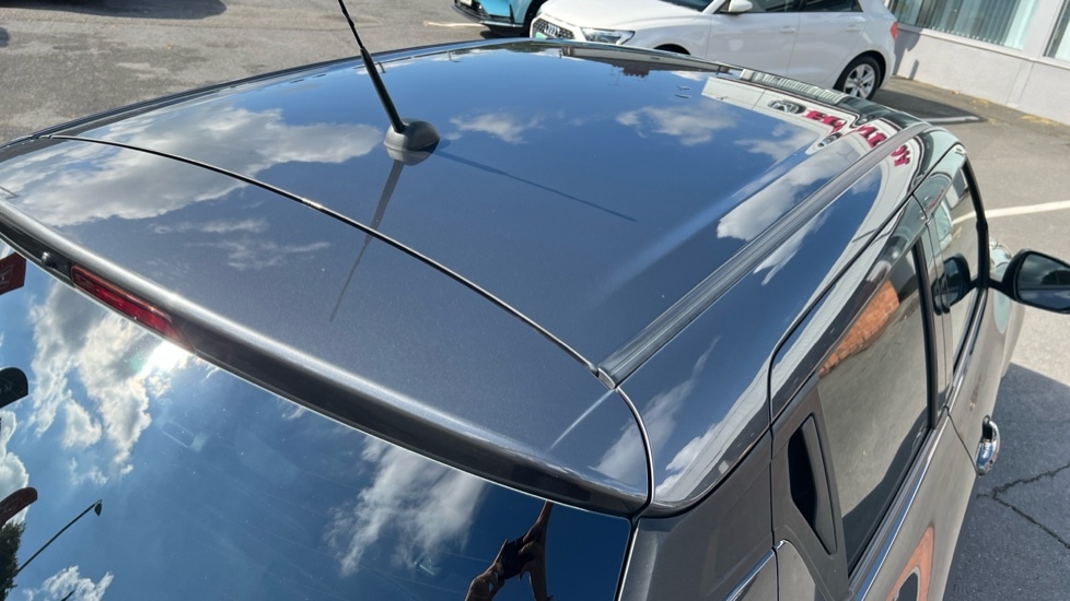 Used Suzuki Swift 2023 for sale - 76086843: Photo 47