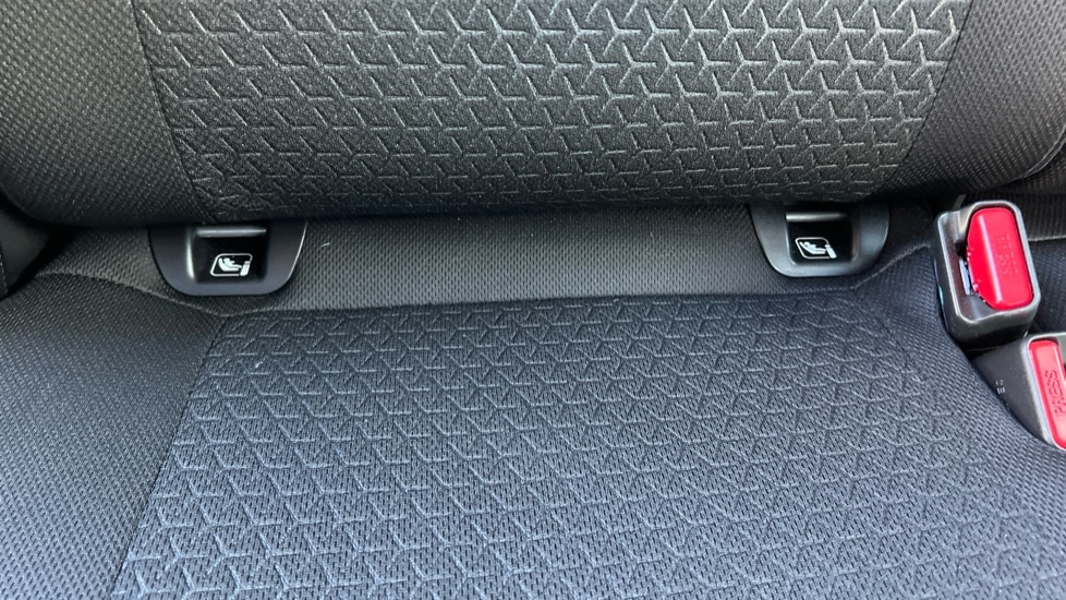 Used Suzuki Swift 2023 for sale - 76086843: Photo 48