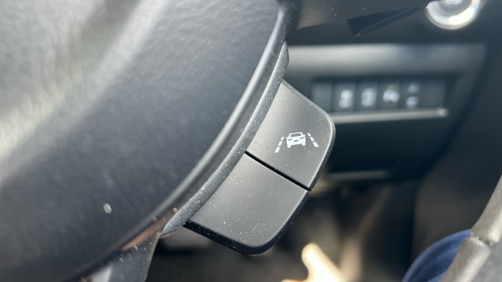 Used Suzuki Swift 2023 for sale - 76086843: Photo 50