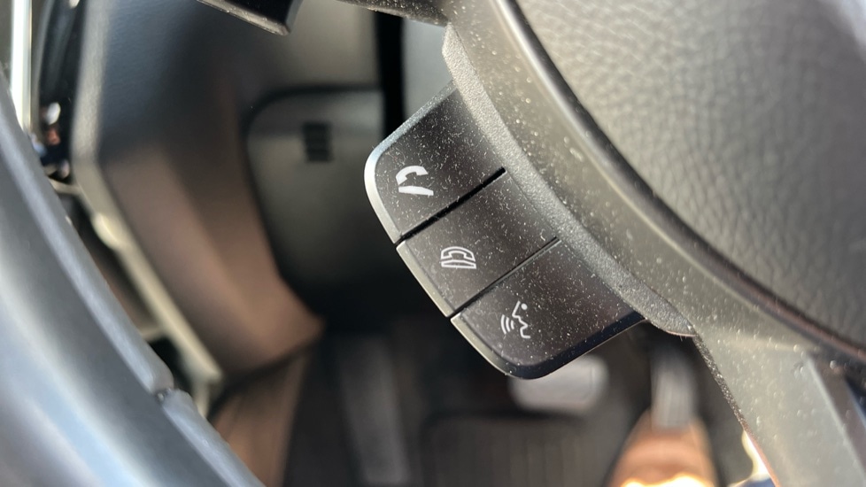 Used Suzuki Swift 2023 for sale - 76086843: Photo 51