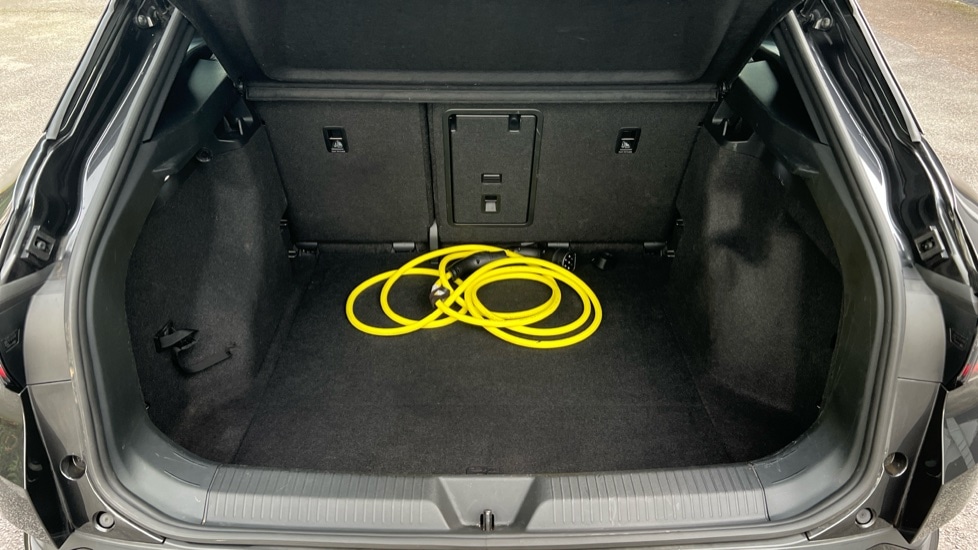 Used Volkswagen ID.4 2022 for sale - 76873856: Photo 15