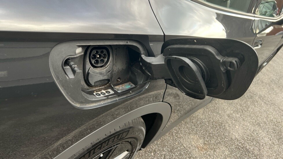 Used Volkswagen ID.4 2022 for sale - 76873856: Photo 21