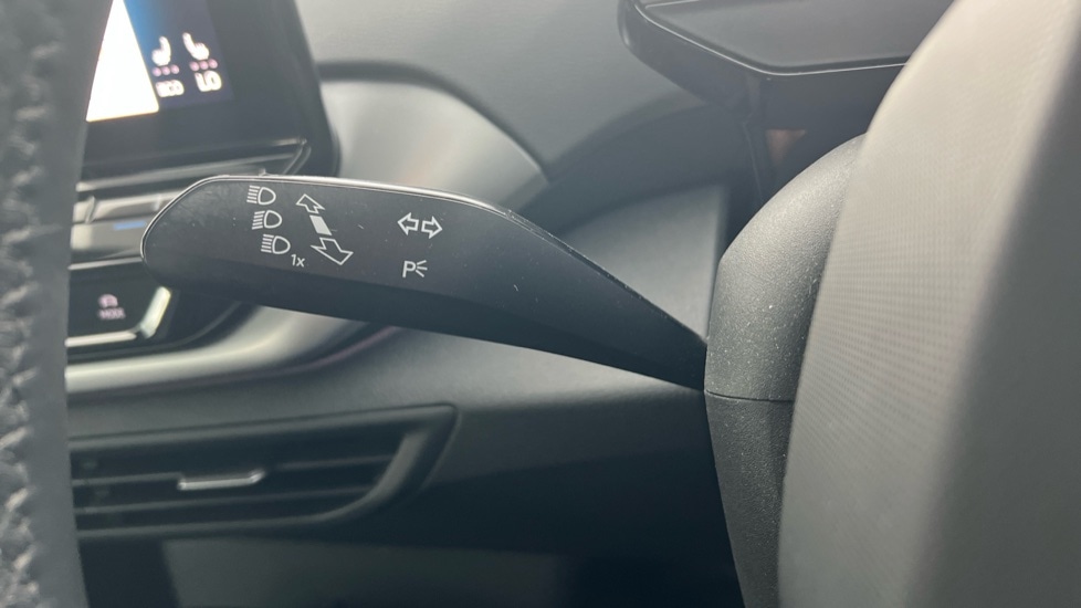 Used Volkswagen ID.4 2022 for sale - 76873856: Photo 25