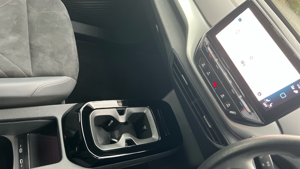 Used Volkswagen ID.4 2022 for sale - 76873856: Photo 28