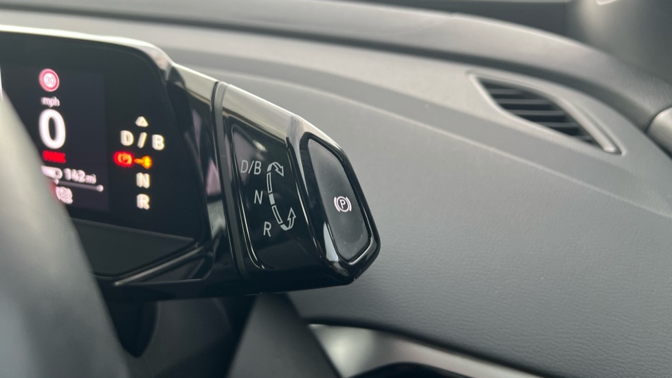 Used Volkswagen ID.4 2022 for sale - 76873856: Photo 29