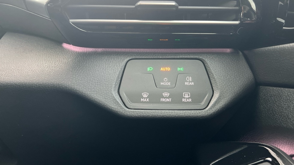 Used Volkswagen ID.4 2022 for sale - 76873856: Photo 31