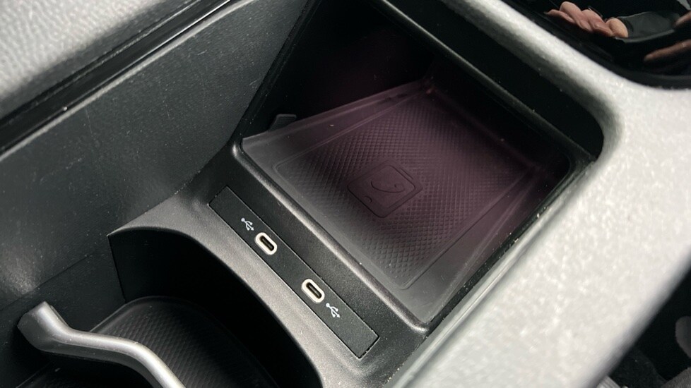 Used Volkswagen ID.4 2022 for sale - 76873856: Photo 36