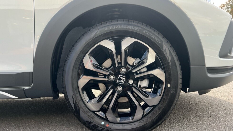 Used Honda Jazz 2025 for sale - 76871635: Photo 20