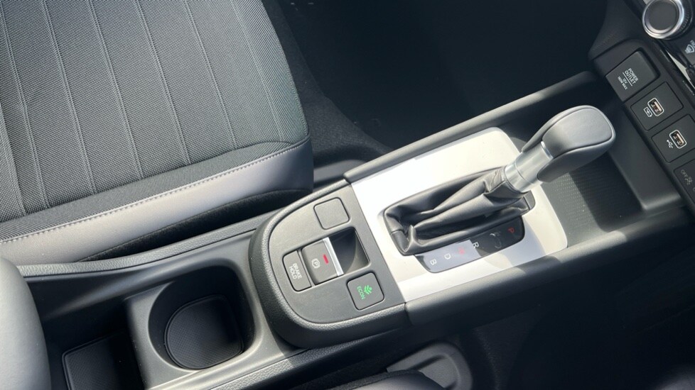 Used Honda Jazz 2025 for sale - 76871635: Photo 27