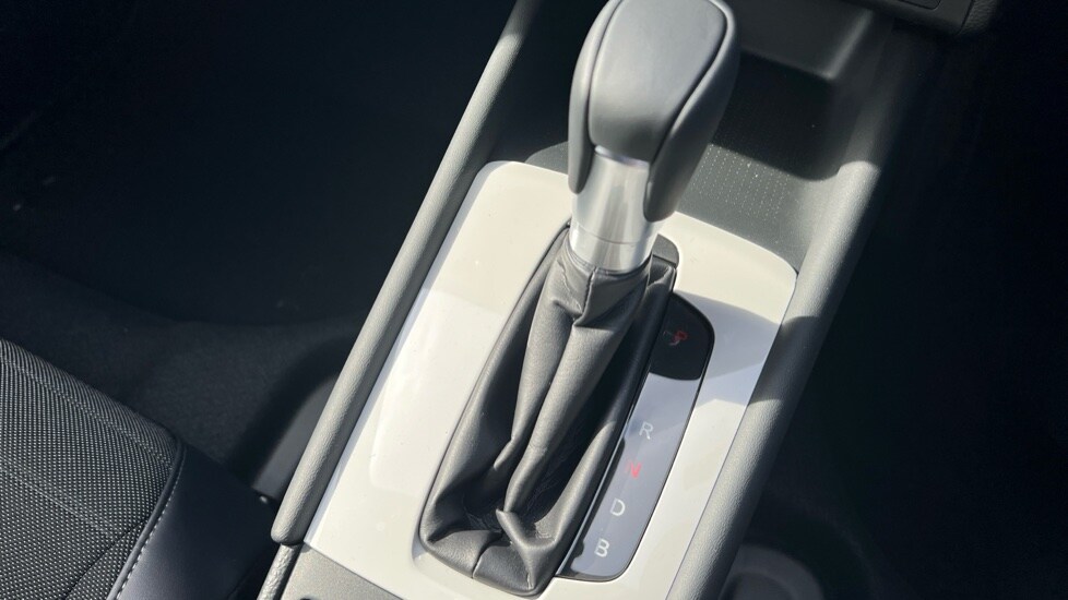 Used Honda Jazz 2025 for sale - 76871635: Photo 28