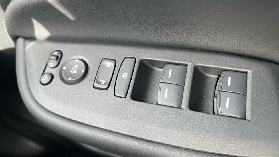 Used Honda Jazz 2025 for sale - 76871635: Photo 29