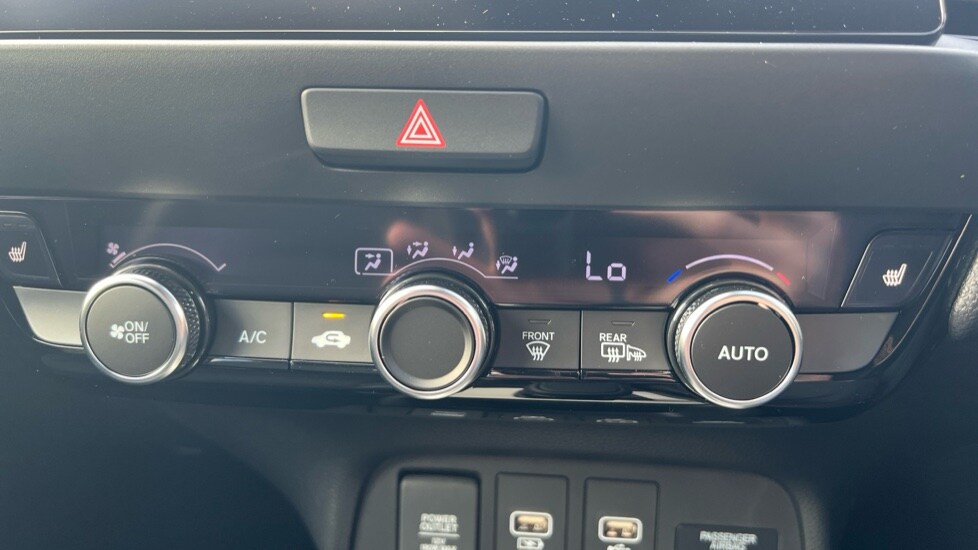 Used Honda Jazz 2025 for sale - 76871635: Photo 30