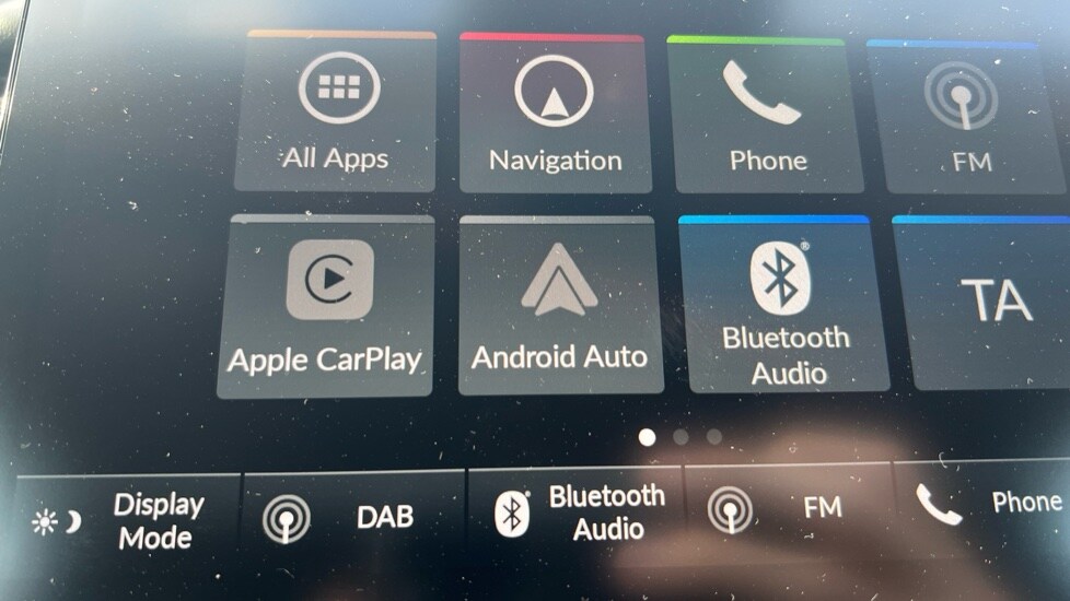 Used Honda Jazz 2025 for sale - 76871635: Photo 34