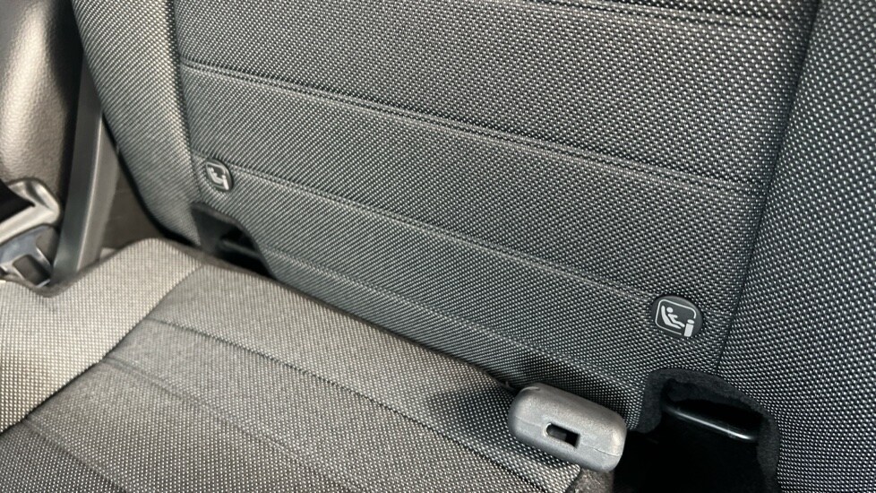 Used Honda Jazz 2025 for sale - 76871635: Photo 36