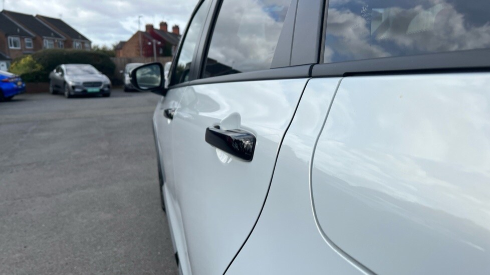 Used Honda Jazz 2025 for sale - 76871635: Photo 41