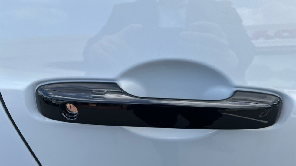 Used Honda Jazz 2025 for sale - 76871635: Photo 43