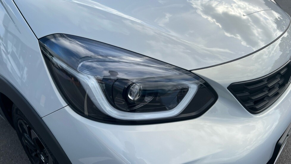 Used Honda Jazz 2025 for sale - 76871635: Photo 45