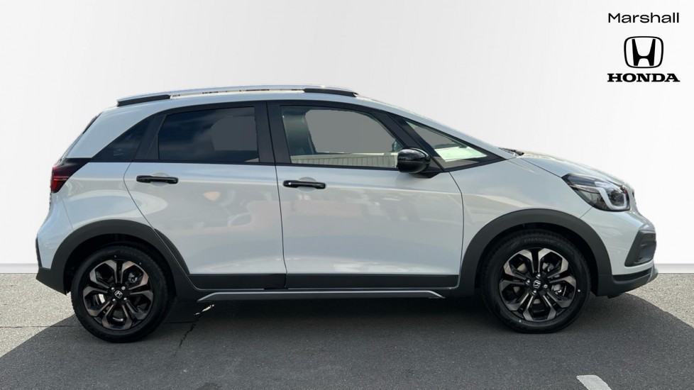 Used Honda Jazz 2025 for sale - 76871635: Photo 5