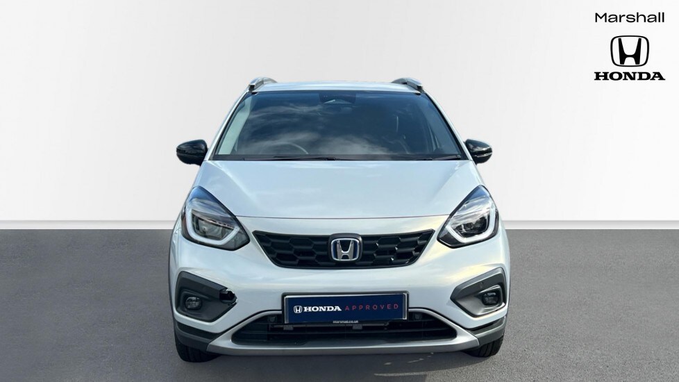 Used Honda Jazz 2025 for sale - 76871635: Photo 6