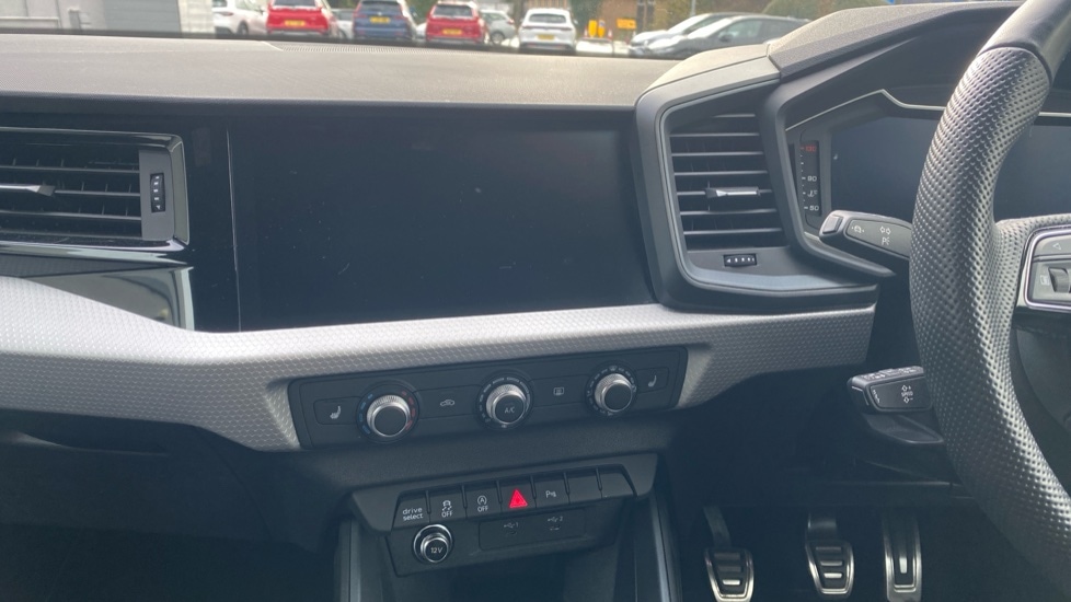 Used Audi A1 2024 for sale - 76684220: Photo 12