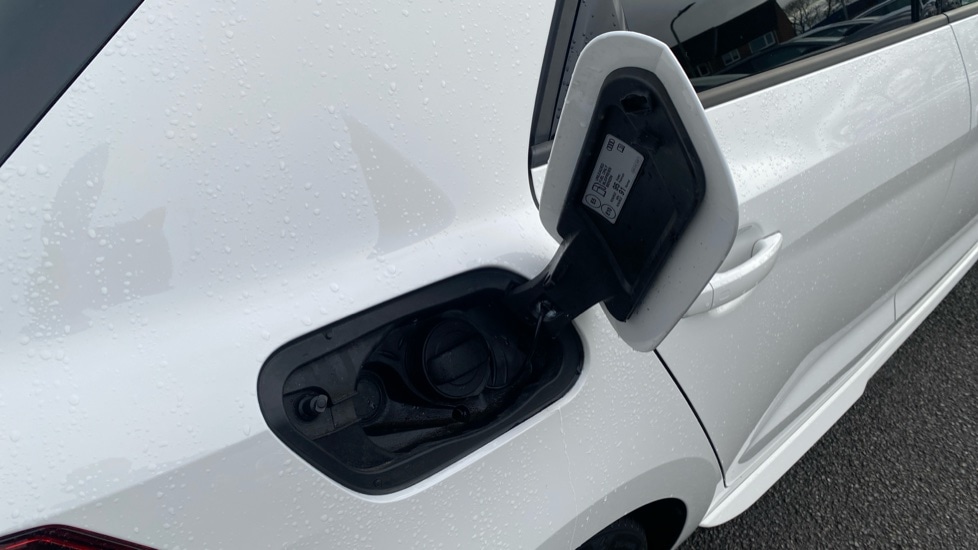 Used Audi A1 2024 for sale - 76684220: Photo 21