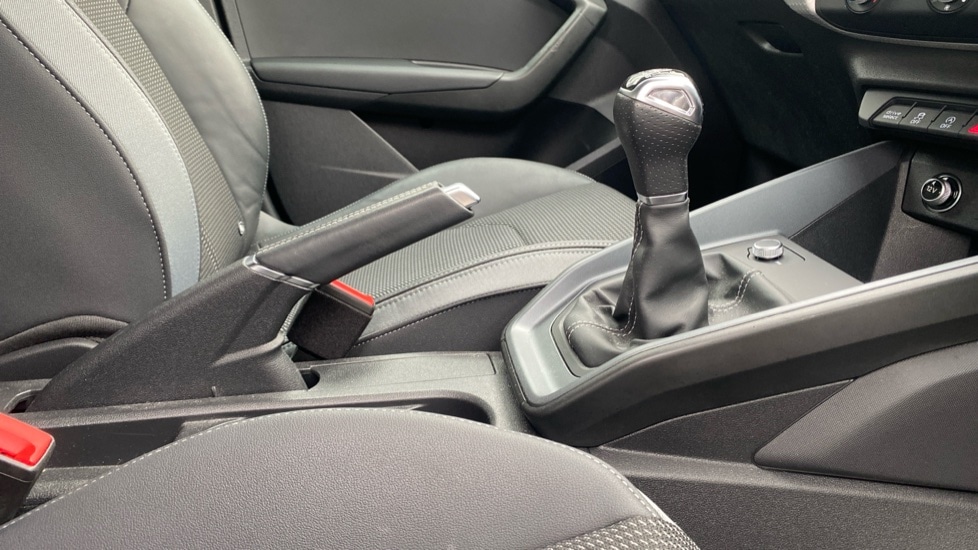 Used Audi A1 2024 for sale - 76684220: Photo 28