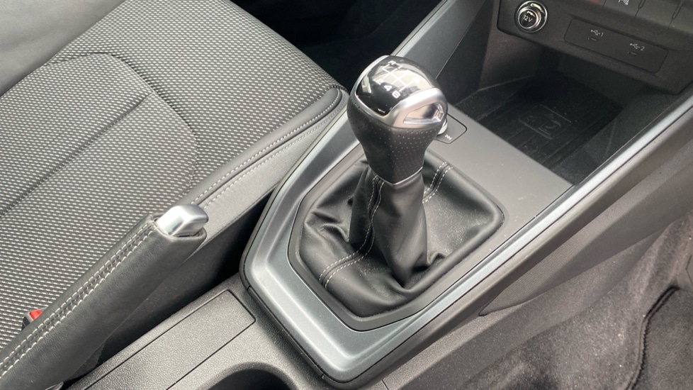 Used Audi A1 2024 for sale - 76684220: Photo 29