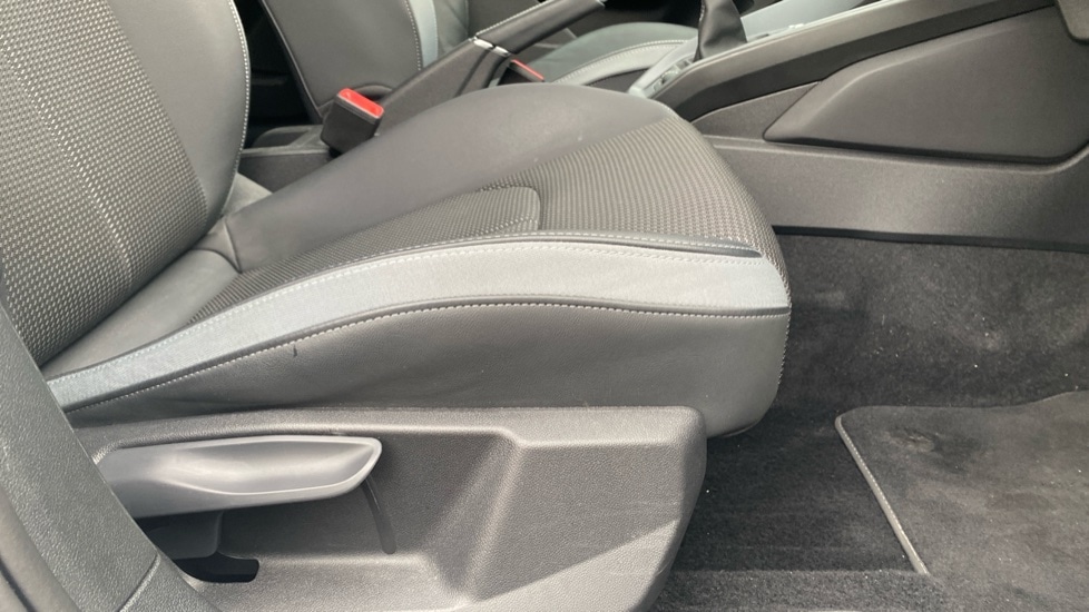 Used Audi A1 2024 for sale - 76684220: Photo 32