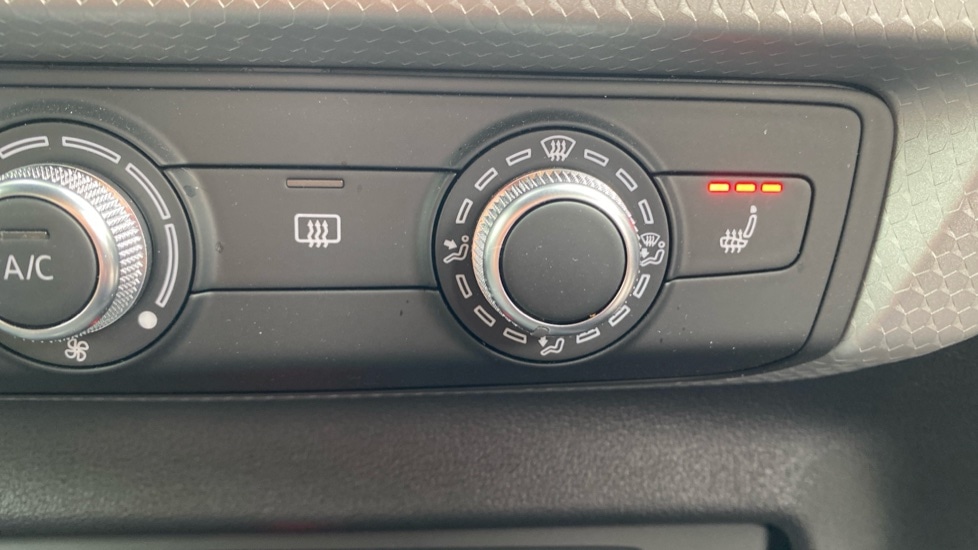 Used Audi A1 2024 for sale - 76684220: Photo 34