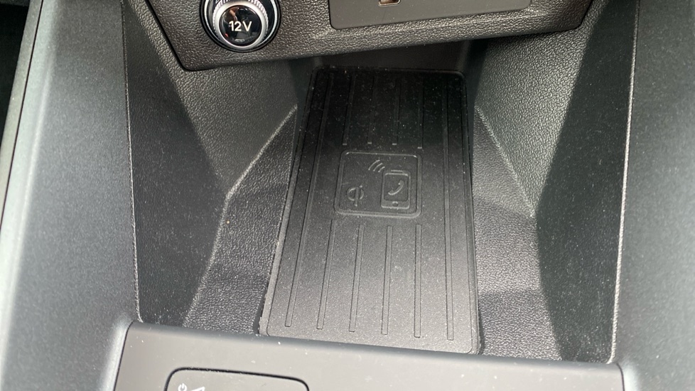 Used Audi A1 2024 for sale - 76684220: Photo 38