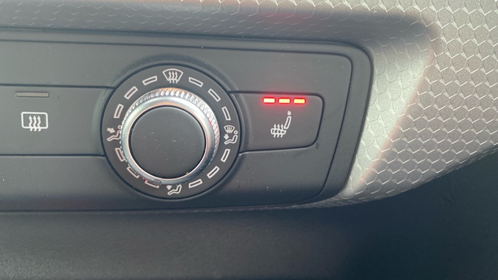 Used Audi A1 2024 for sale - 76684220: Photo 39