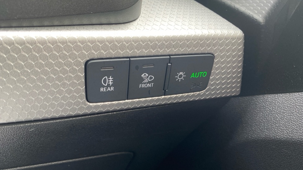 Used Audi A1 2024 for sale - 76684220: Photo 40