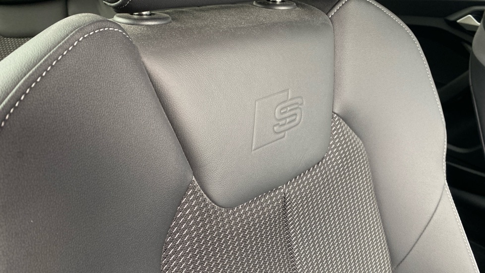 Used Audi A1 2024 for sale - 76684220: Photo 43