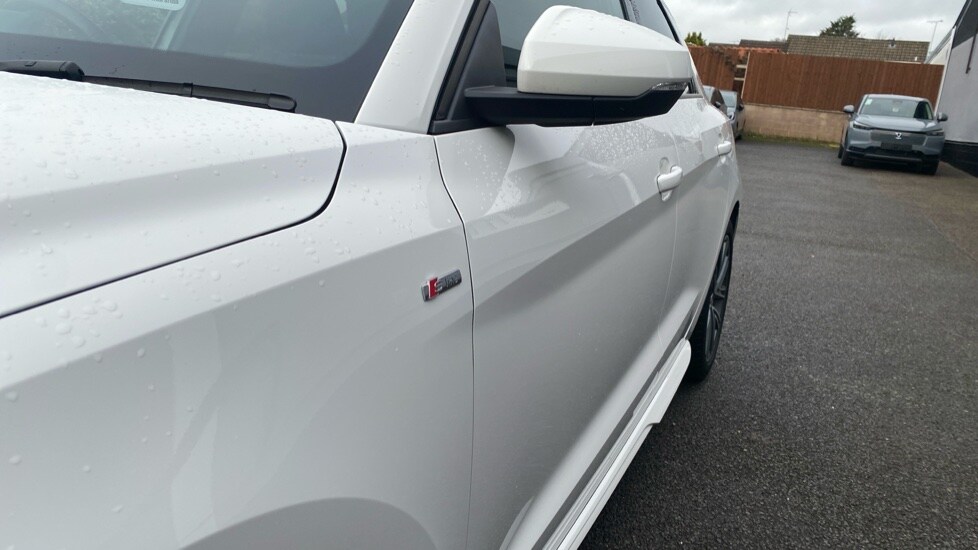 Used Audi A1 2024 for sale - 76684220: Photo 45