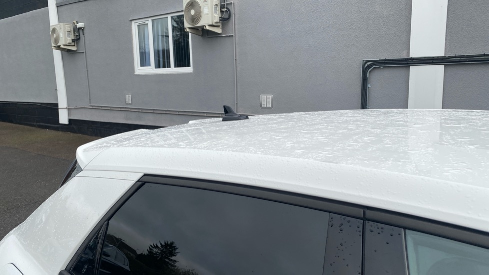 Used Audi A1 2024 for sale - 76684220: Photo 46