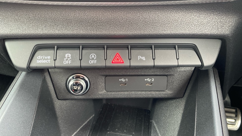 Used Audi A1 2024 for sale - 76684220: Photo 50