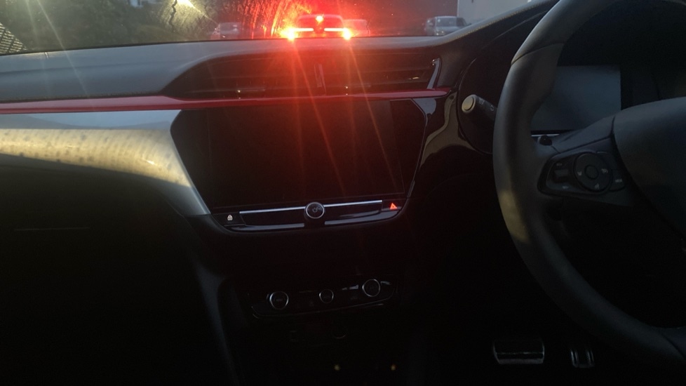 Used Vauxhall Corsa 2023 for sale - 76873676: Photo 12