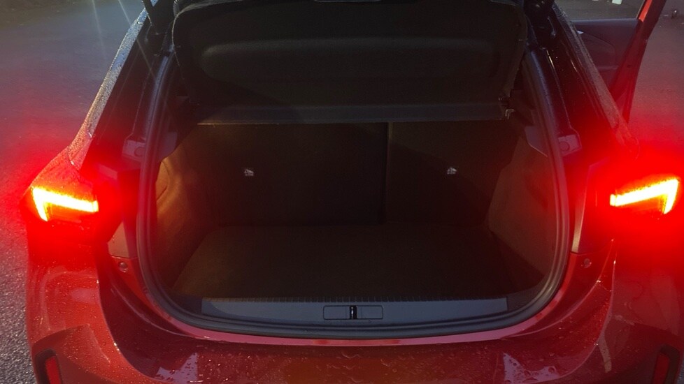 Used Vauxhall Corsa 2023 for sale - 76873676: Photo 15