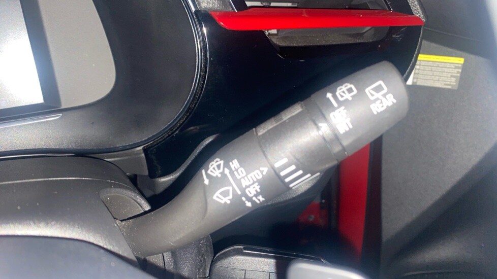 Used Vauxhall Corsa 2023 for sale - 76873676: Photo 25