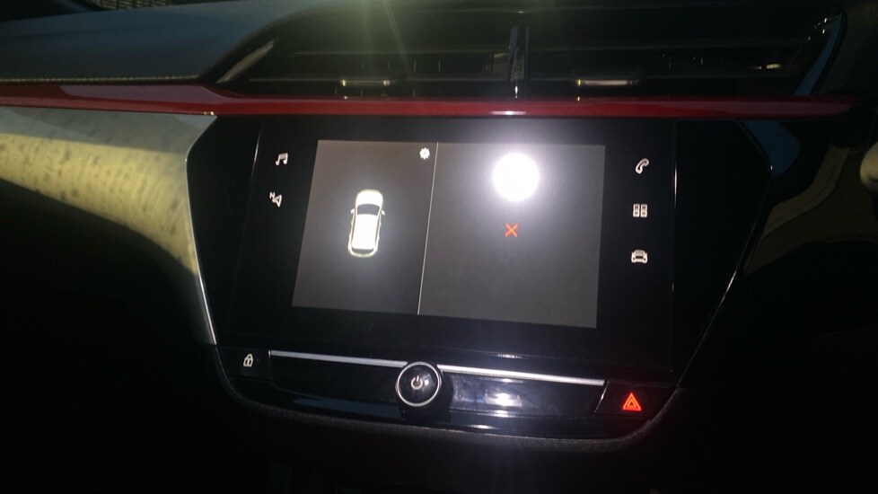 Used Vauxhall Corsa 2023 for sale - 76873676: Photo 27