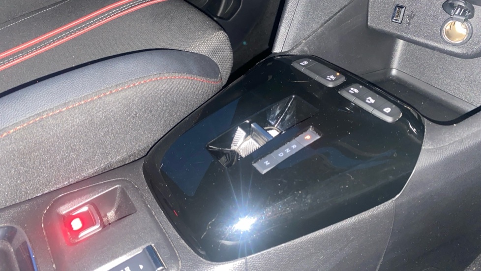 Used Vauxhall Corsa 2023 for sale - 76873676: Photo 30