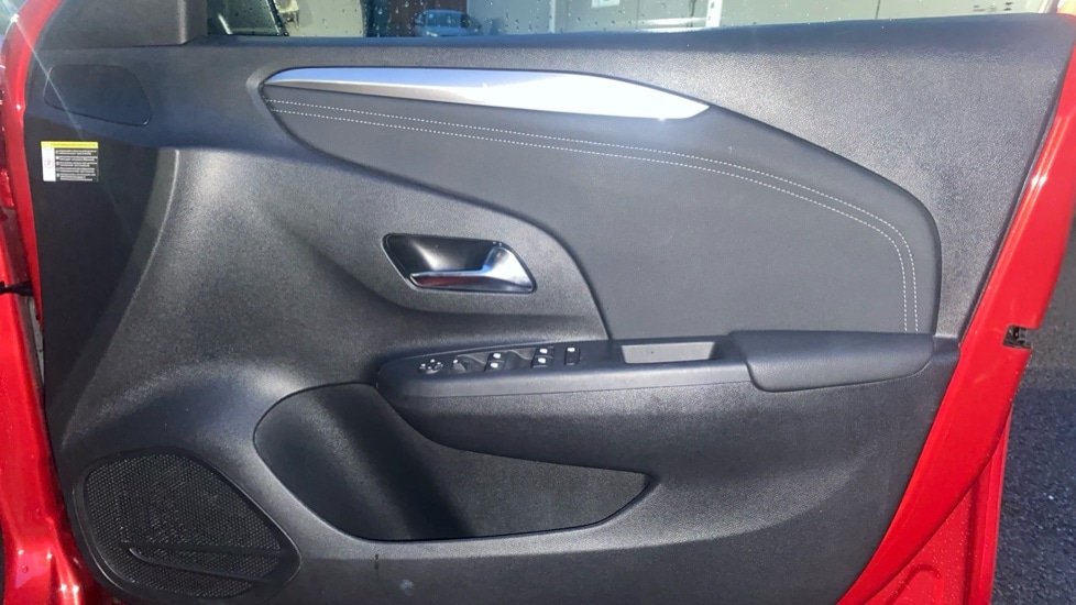 Used Vauxhall Corsa 2023 for sale - 76873676: Photo 31